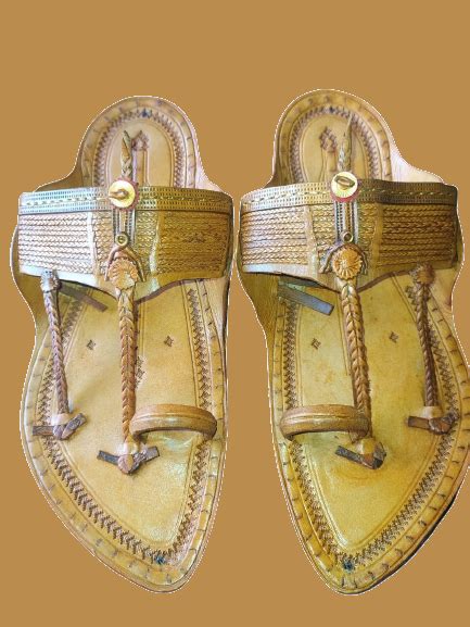 beschermen chappal